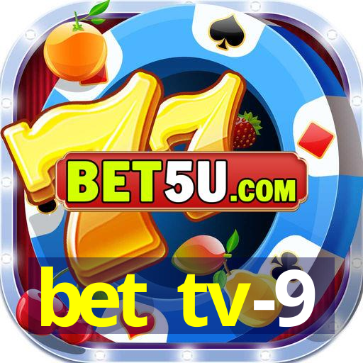 bet tv